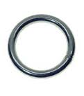 round ring