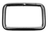rectangle ring