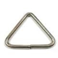 triangle ring