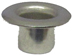 1119 shoe grommet