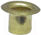 1131S shoe grommet