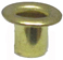 1131 shoe grommet