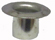 1145 shoe grommet
