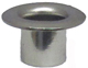 1149 shoe grommet