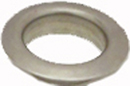 774 round commercial grommet