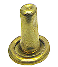 1124S quick compression rivet